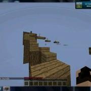Drops Minecraft Super Steve Runner D Top