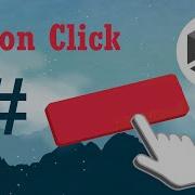 Button Click Events Unity C Tutorial