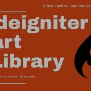 Cart Class To Add The Items In CodeIgniter