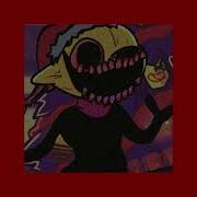 FNF Week 5 Winter Horrorland Utau Remastered 𝕤𝕝𝕠𝕨𝕖𝕕 𝕣𝕖𝕧𝕖𝕣𝕓