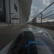 Sakura D5 Clone Test Run