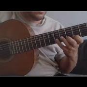 Mustafa Ceceli Es Gitar Solosu