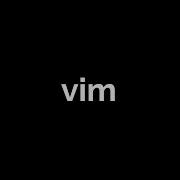 How To Copy Paste Or Cut Paste In Vim Editor
