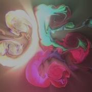 WebGL Fluid Simulation Implementation Tutorial