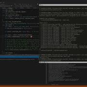 Night Time Compiler Crash Fixes
