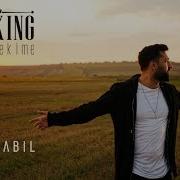 Burak King Koştum Hekime Hakan Kabil Remix