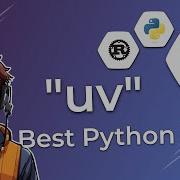 Python Setup Simplified A Complete Uv Tutorial