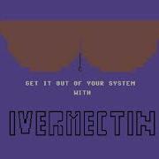 C64 Basic Demo System By Yleisradio 4 September 2021