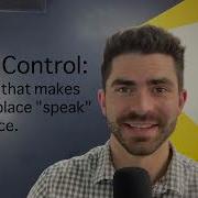 Teach Lean Visual Controls In 60 Seconds