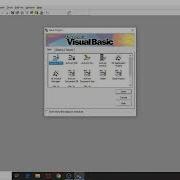 VB 6 0 Program To Find Maximum And Minimum Of N Entered Numbers