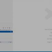 Как импортировать проект Java на основе Maven в VS Code Импорт проекта Maven в Visual Studio Code