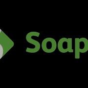 Assertions In SoapUI And ReadyAPI