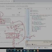 Sum Of Two Arrays Hindi Explain JAVA