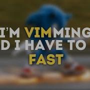 Vim Tricks To Code Faster