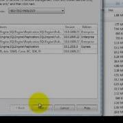 How To Uninstall A Instance In Sql Server Mp4