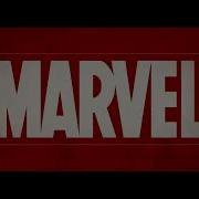 The Amazing Spider Man Marvel Intro 2012 HD