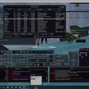 How To Upload And Install G I N A Everquest Audio Triggers