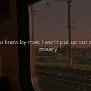 Ellise Kill4me Lyrics