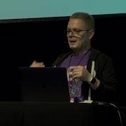 Jeremy Abbott The Curious Case Of Task Vs Async