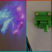 40 крутых идей 3D печати которые находятся на другом уровне 2
