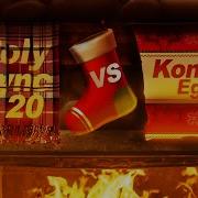 Poly Sync 20 Vs Konftel Ego Including Mic Speaker Tests