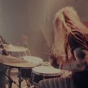 WITCHCRAFT Live At Hellfest 2013