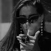 Mzade Babe Original Mix