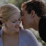 Things You Only Notice In Cruel Intentions As An Adult