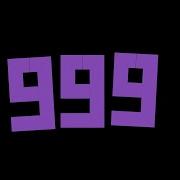 999 Seconds Physics Timer