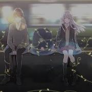 Nightcore Hypnotized DEAMN Lyrics