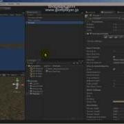Unity AssetBundle S Terrain Texture Resolution Problem