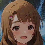 GIMS DYSTINCT SPIDER Nightcore