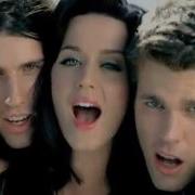 3OH 3 STARSTRUKK Feat Katy Perry OFFICIAL MUSIC VIDEO