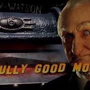 Stephen King S THE MANGLER Awfully Good Movies