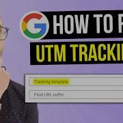 How To Fix UTM Tracking For Google Ads And WhatConverts Updated 2026