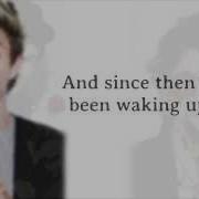 One Direction Half A Heart Lyrics Pictures HD