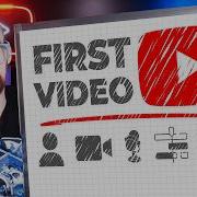 How To Make Your First YouTube Video In 2026 Complete Beginner Guide