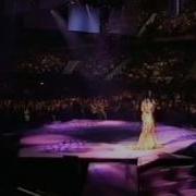 Diana Ross Upside Down