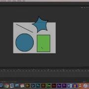 2 2a Intro To Adobe Animate Flash UI