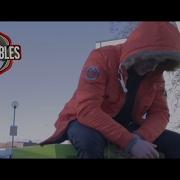 James King Lyrical Miracle Official Video