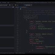Python Debugging In Visual Studio Code Part 1