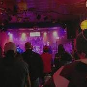 Little Stranger Sing It High Live At The Saint In Asbury Park 2018 03 08