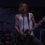 MARTYRDÖD Live At Rock In Bourlon 2022