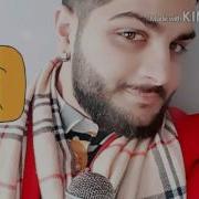 KamilHaktan Ihtiyacı Var 2016