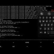 How To Install And Run Php Cli On Android With Termux In 3 Simple Steps