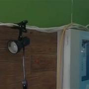 Fire Alarm System Test 3