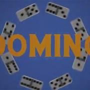 Turbowolf Domino Lyric Video