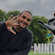 CHEAT GAINER EN 5 MINUTES