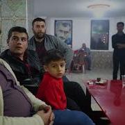 Beşa 4 Aras Evîn