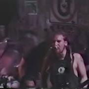 Neurosis 924 Gilman Berkeley Ca 9 15 90 Xfer From 2nd Gen VHS Tape W Enhanced Soundboard Audio